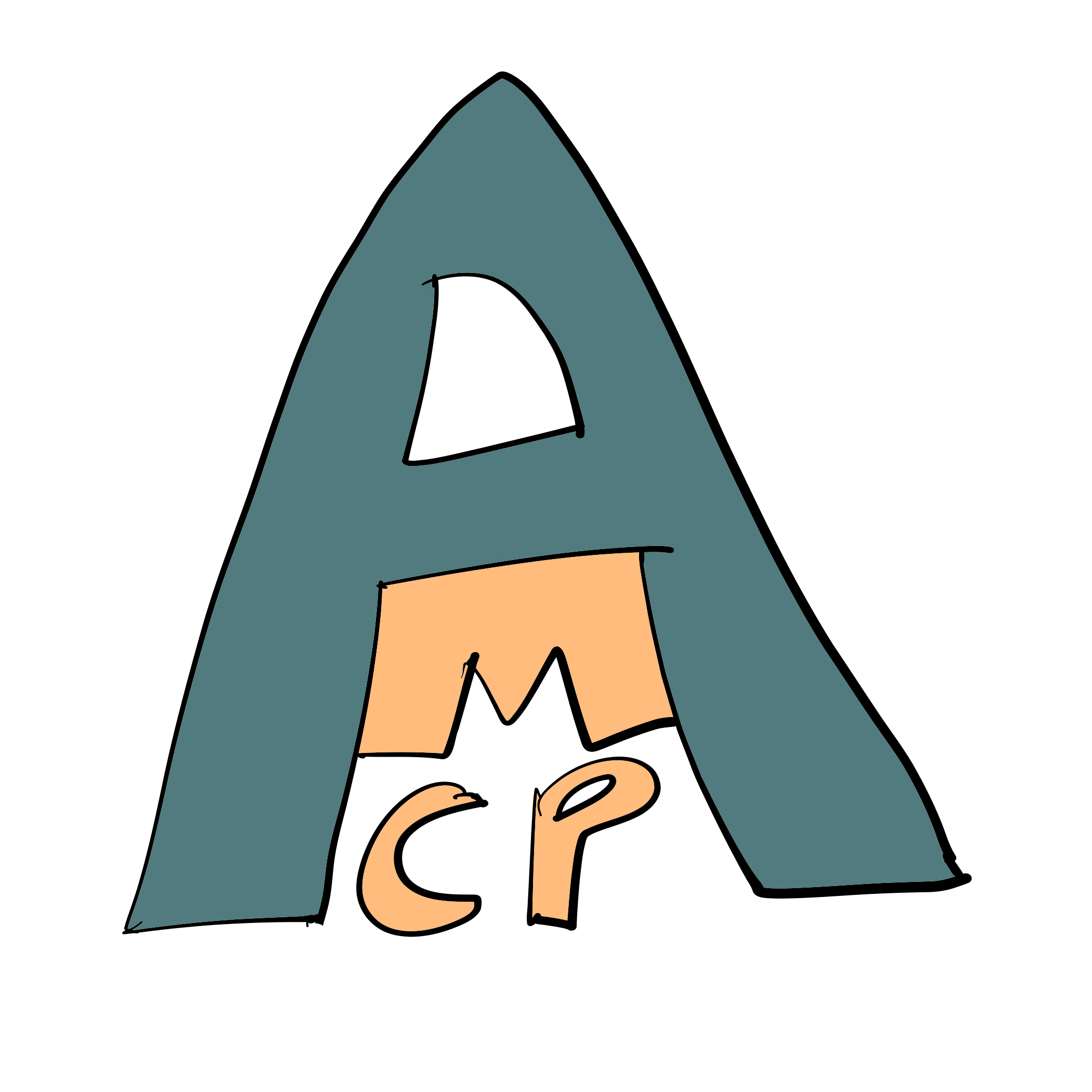 Hello, World of MCP
